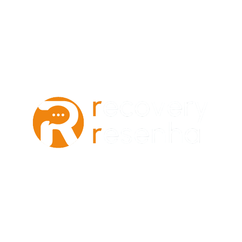 Recovery Resenha